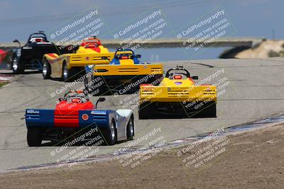 media/Mar-26-2023-CalClub SCCA (Sun) [[363f9aeb64]]/Group 4/Race/